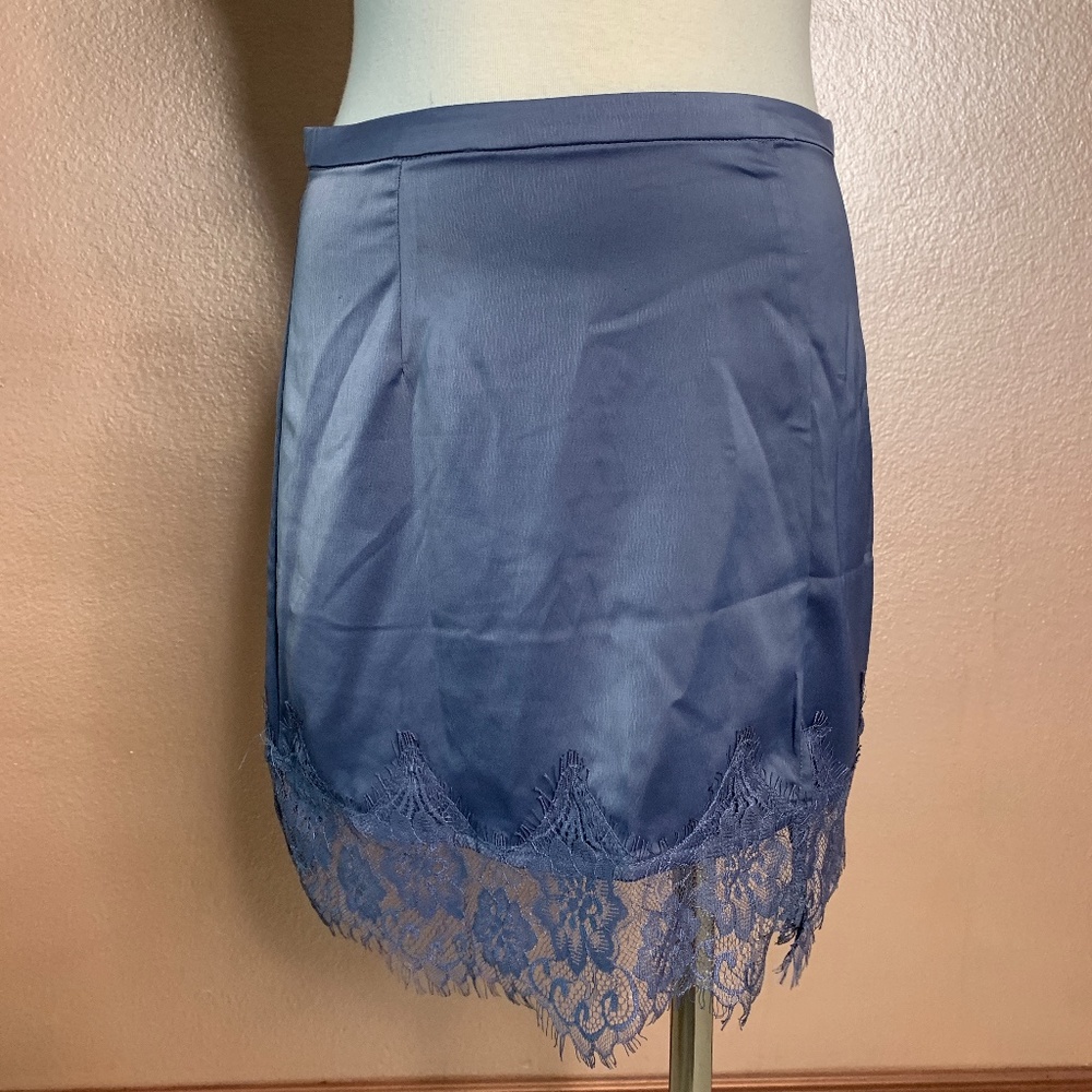 Urban Outfitters Skirt